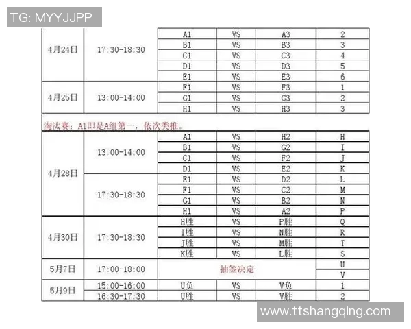 2023年全国大学生篮球赛精彩回顾与赛程安排探讨