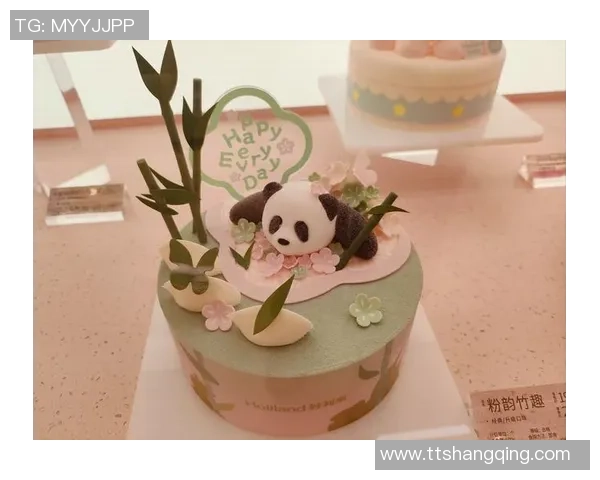 好利来篮球生日蛋糕为你的庆生时刻增添无限欢乐与激情