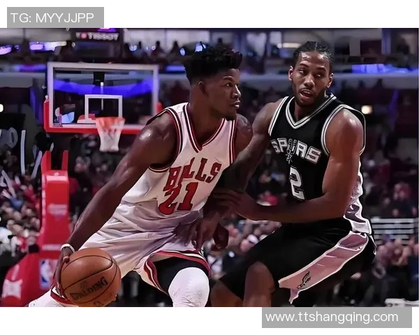 巴特勒单场狂砍40分引领球队胜利展现超级明星风采 巴特勒单场狂砍40分引领球队胜利展现超级明星风采