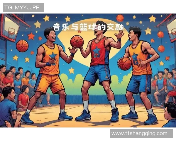 我心目中的篮球比赛:激情碰撞与团队合作的完美交融 我心目中的篮球比赛:激情碰撞与团队合作的完美交融