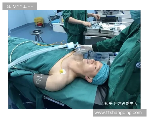 打篮球时意外受伤鼻子骨折的经历与康复之路分享 打篮球时意外受伤鼻子骨折的经历与康复之路分享