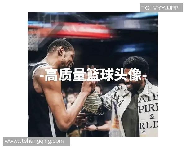 恶鬼篮球头像的魅力与个性化设计探索之旅 恶鬼篮球头像的魅力与个性化设计探索之旅